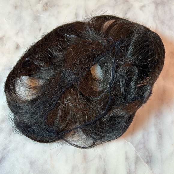 JuvaBun - Picture 4 of 4